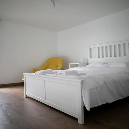 Yfn Urla Seaside House Vila Balikliova Exterior foto