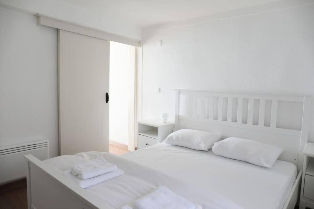 Yfn Urla Seaside House Vila Balikliova Exterior foto